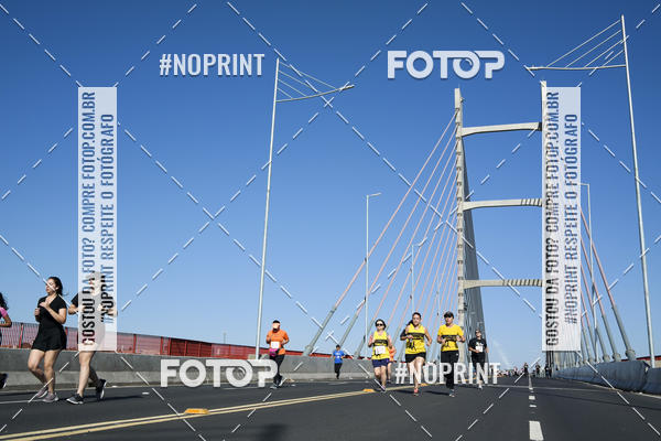 Buy your photos of the event2 Corrida e Caminhada + Sade on Fotop