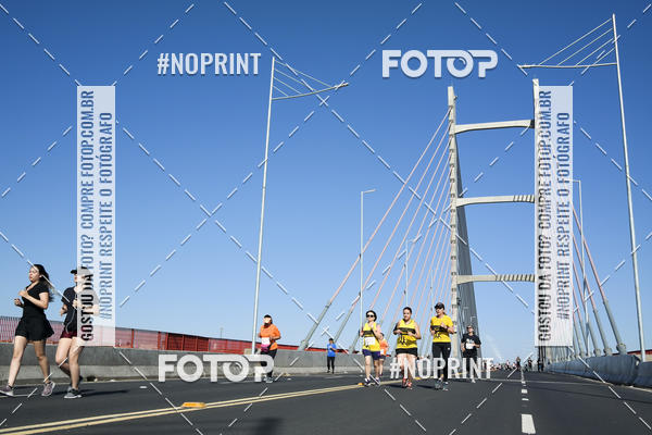 Buy your photos of the event2 Corrida e Caminhada + Sade on Fotop
