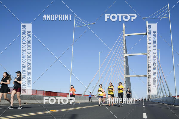 Buy your photos of the event2 Corrida e Caminhada + Sade on Fotop