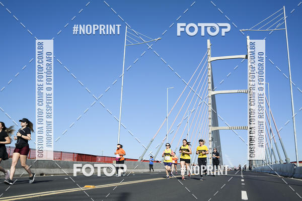 Buy your photos of the event2 Corrida e Caminhada + Sade on Fotop