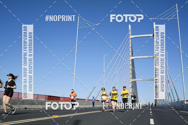 Buy your photos of the event2 Corrida e Caminhada + Sade on Fotop