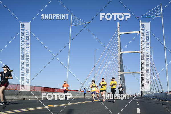 Buy your photos of the event2 Corrida e Caminhada + Sade on Fotop