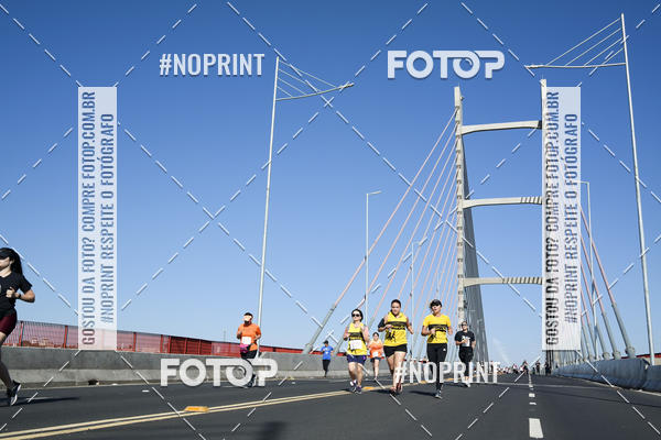 Buy your photos of the event2 Corrida e Caminhada + Sade on Fotop