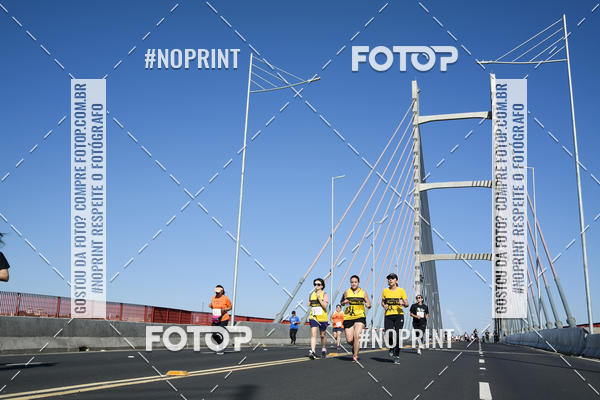Buy your photos of the event2 Corrida e Caminhada + Sade on Fotop