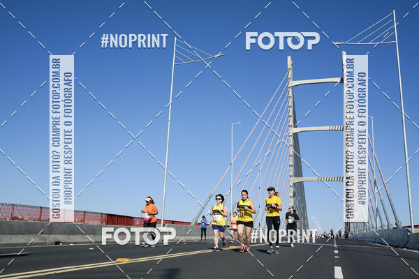 Buy your photos of the event2 Corrida e Caminhada + Sade on Fotop