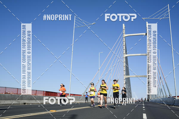 Buy your photos of the event2 Corrida e Caminhada + Sade on Fotop