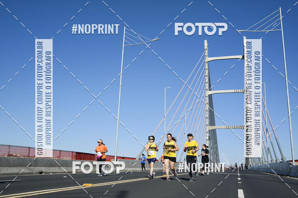 Buy your photos of the event2 Corrida e Caminhada + Sade on Fotop