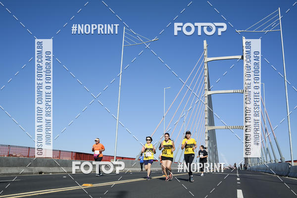 Buy your photos of the event2 Corrida e Caminhada + Sade on Fotop