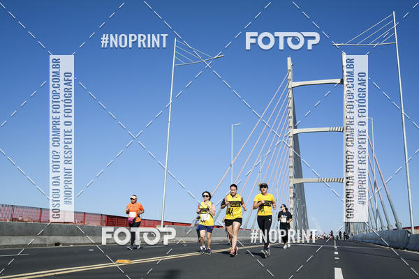 Buy your photos of the event2 Corrida e Caminhada + Sade on Fotop