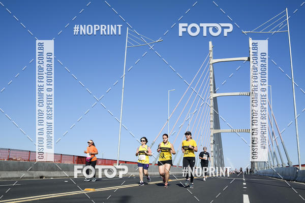 Buy your photos of the event2 Corrida e Caminhada + Sade on Fotop