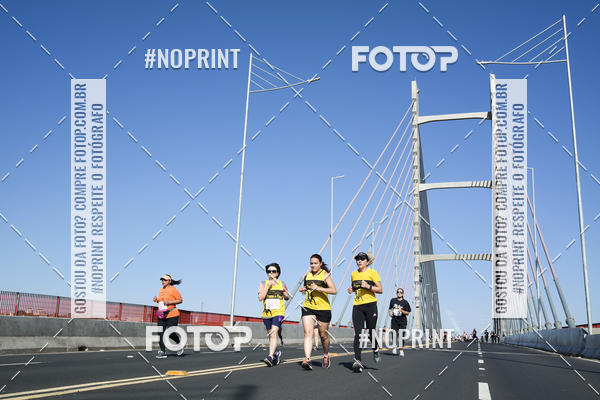 Buy your photos of the event2 Corrida e Caminhada + Sade on Fotop