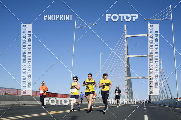 Buy your photos of the event2 Corrida e Caminhada + Sade on Fotop