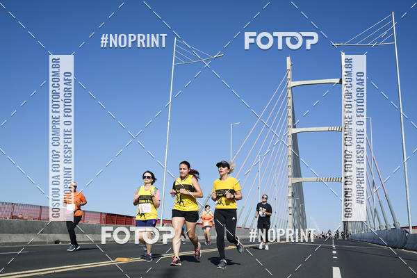 Buy your photos of the event2 Corrida e Caminhada + Sade on Fotop