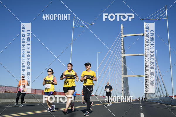 Buy your photos of the event2 Corrida e Caminhada + Sade on Fotop