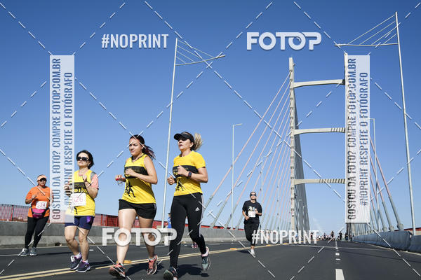 Buy your photos of the event2 Corrida e Caminhada + Sade on Fotop