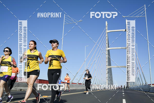 Buy your photos of the event2 Corrida e Caminhada + Sade on Fotop