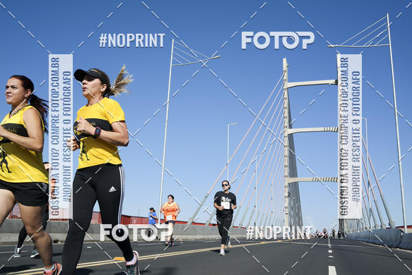 Buy your photos of the event2 Corrida e Caminhada + Sade on Fotop