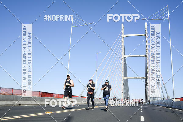 Buy your photos of the event2 Corrida e Caminhada + Sade on Fotop