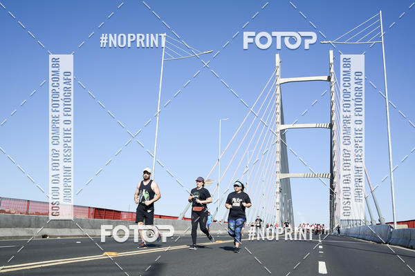 Buy your photos of the event2 Corrida e Caminhada + Sade on Fotop