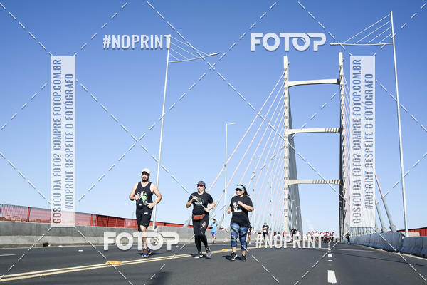 Buy your photos of the event2 Corrida e Caminhada + Sade on Fotop
