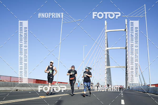 Buy your photos of the event2 Corrida e Caminhada + Sade on Fotop