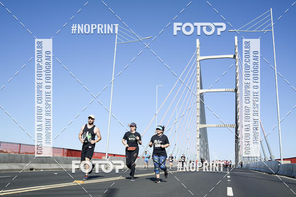 Buy your photos of the event2 Corrida e Caminhada + Sade on Fotop