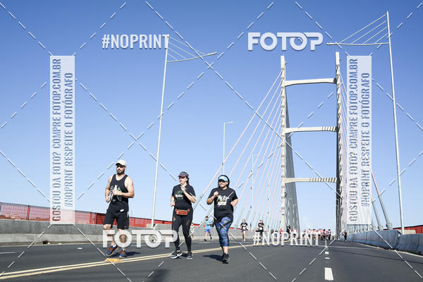 Buy your photos of the event2 Corrida e Caminhada + Sade on Fotop