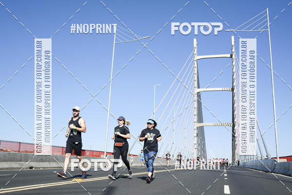 Buy your photos of the event2 Corrida e Caminhada + Sade on Fotop