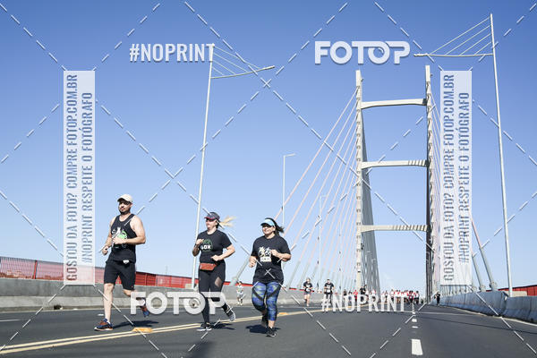 Buy your photos of the event2 Corrida e Caminhada + Sade on Fotop