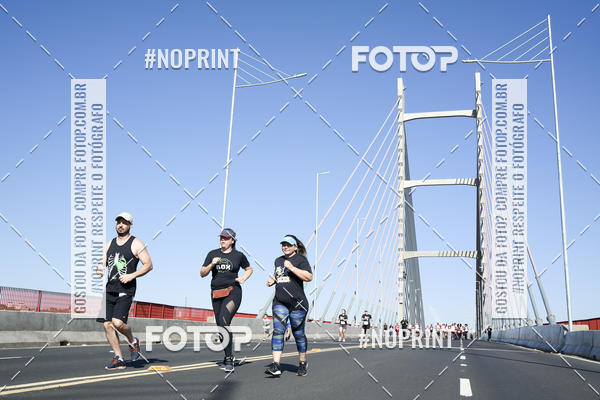 Buy your photos of the event2 Corrida e Caminhada + Sade on Fotop
