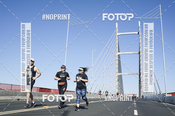 Buy your photos of the event2 Corrida e Caminhada + Sade on Fotop
