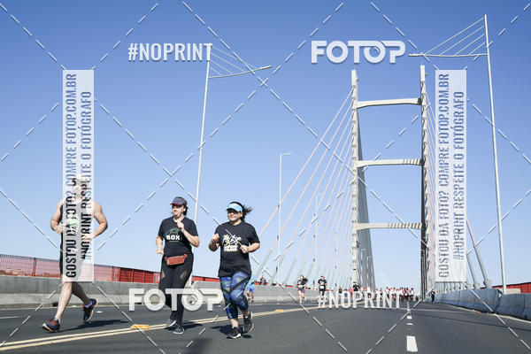 Buy your photos of the event2 Corrida e Caminhada + Sade on Fotop