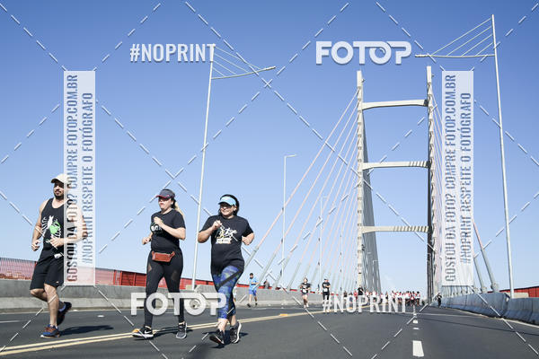 Buy your photos of the event2 Corrida e Caminhada + Sade on Fotop