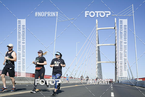 Buy your photos of the event2 Corrida e Caminhada + Sade on Fotop