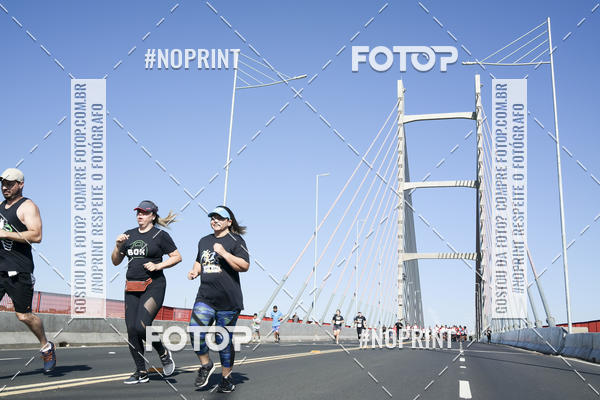 Buy your photos of the event2 Corrida e Caminhada + Sade on Fotop