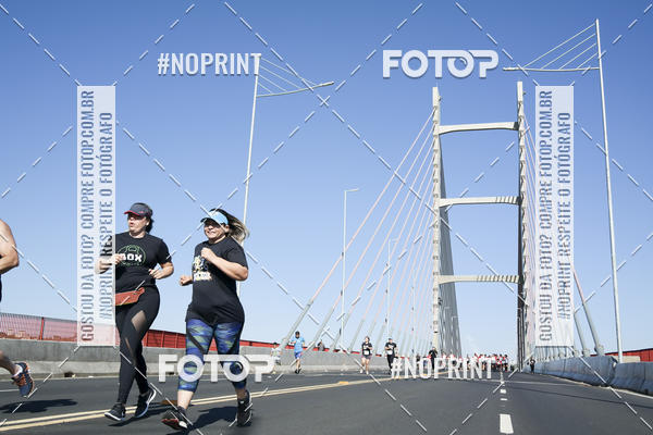 Buy your photos of the event2 Corrida e Caminhada + Sade on Fotop