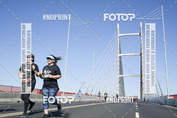 Buy your photos of the event2 Corrida e Caminhada + Sade on Fotop