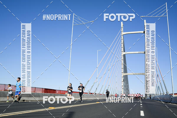 Buy your photos of the event2 Corrida e Caminhada + Sade on Fotop