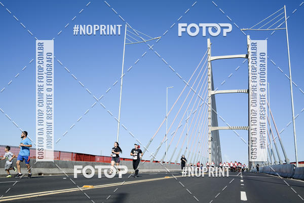 Buy your photos of the event2 Corrida e Caminhada + Sade on Fotop