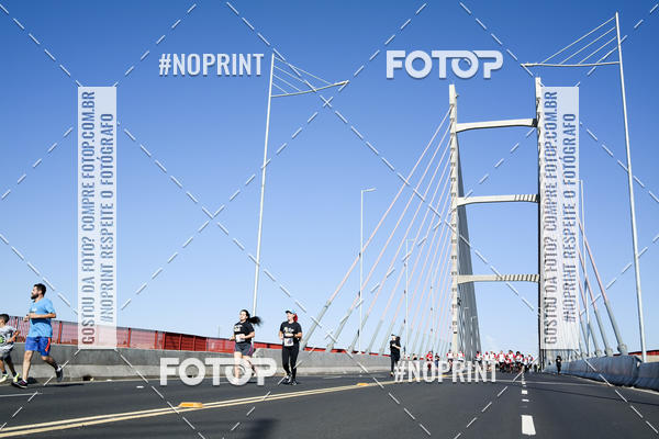 Buy your photos of the event2 Corrida e Caminhada + Sade on Fotop