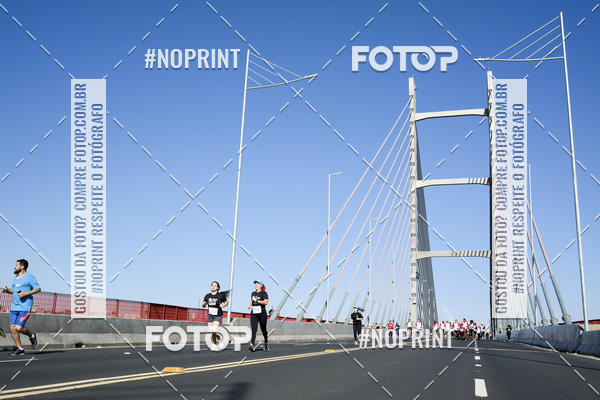 Buy your photos of the event2 Corrida e Caminhada + Sade on Fotop