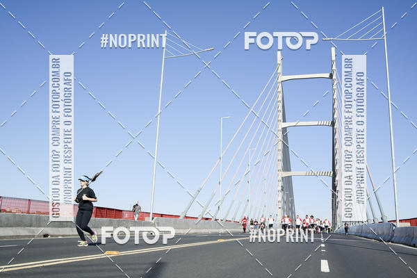 Buy your photos of the event2 Corrida e Caminhada + Sade on Fotop