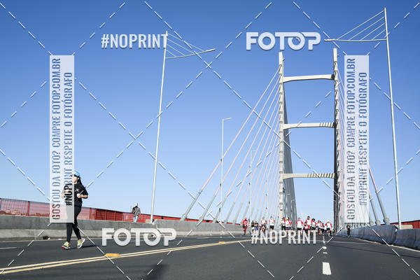 Buy your photos of the event2 Corrida e Caminhada + Sade on Fotop