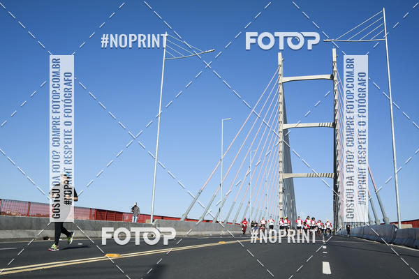 Buy your photos of the event2 Corrida e Caminhada + Sade on Fotop