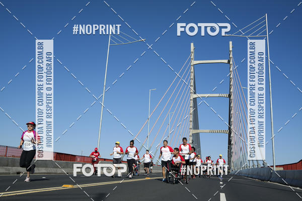 Buy your photos of the event2 Corrida e Caminhada + Sade on Fotop