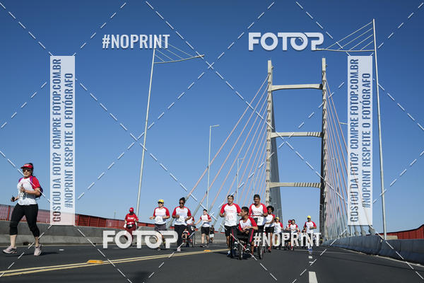 Buy your photos of the event2 Corrida e Caminhada + Sade on Fotop