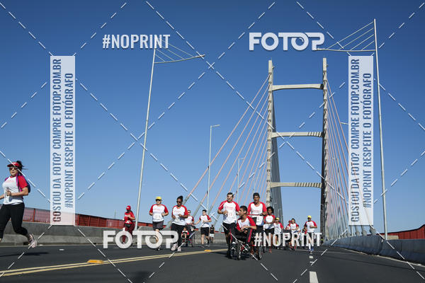 Buy your photos of the event2 Corrida e Caminhada + Sade on Fotop