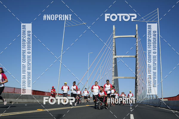 Buy your photos of the event2 Corrida e Caminhada + Sade on Fotop