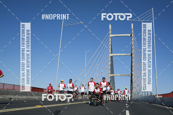 Buy your photos of the event2 Corrida e Caminhada + Sade on Fotop