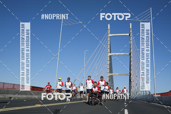 Buy your photos of the event2 Corrida e Caminhada + Sade on Fotop
